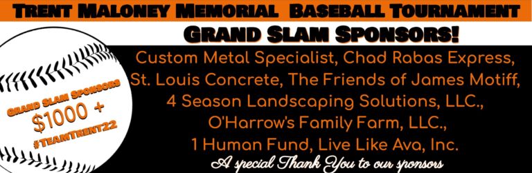 2021_ Grand Slam Banner