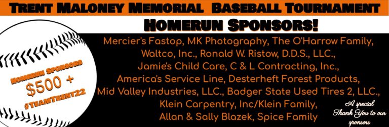 2021_Homerun Banner