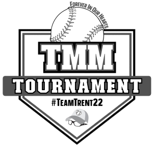 TMM updated 2024 logo